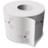 卫生纸 Toilet paper